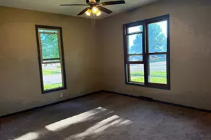 764 3rd Ave, Windom, MN 56101 - Photo 6