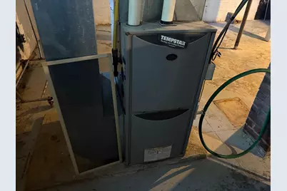 764 3rd Avenue, Windom, MN 56101 - Photo 14