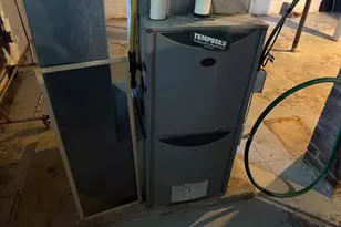 764 3rd Ave, Windom, MN 56101 - Photo 14