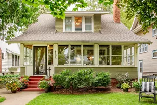 2103 Dayton Ave, Saint Paul, MN 55104 - Photo 1