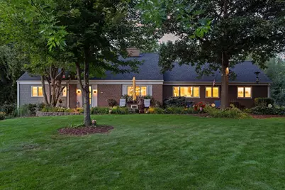 17110 24th Avenue N, Plymouth, MN 55447 - Photo 1