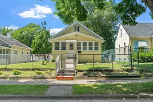 3647 Queen Ave N, Minneapolis, MN 55412 - Photo 1