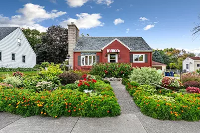 1124 8th Avenue SW, Faribault, MN 55021 - Photo 2