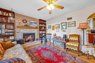 1124 8th Ave SW, Faribault, MN 55021 - Photo 18