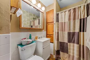 1124 8th Ave SW, Faribault, MN 55021 - Photo 28