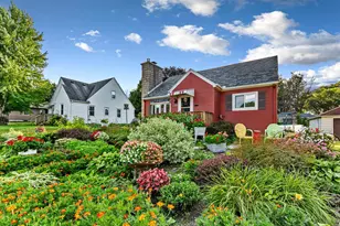 1124 8th Ave SW, Faribault, MN 55021 - Photo 4