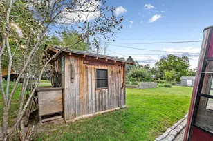 1124 8th Ave SW, Faribault, MN 55021 - Photo 14