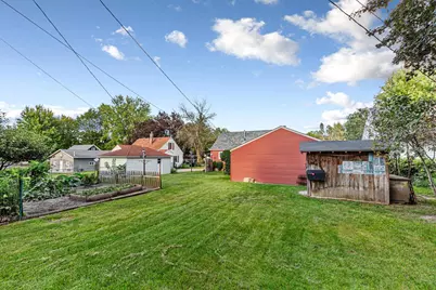 1124 8th Avenue SW, Faribault, MN 55021 - Photo 12