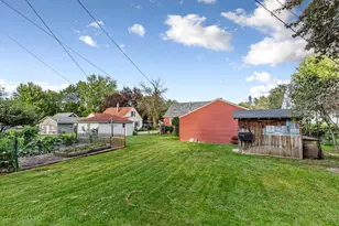 1124 8th Ave SW, Faribault, MN 55021 - Photo 12