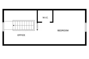 1124 8th Ave SW, Faribault, MN 55021 - Photo 56