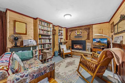 1124 8th Avenue SW, Faribault, MN 55021 - Photo 34