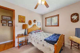 1124 8th Ave SW, Faribault, MN 55021 - Photo 26