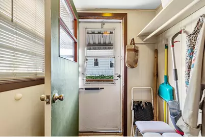 1124 8th Avenue SW, Faribault, MN 55021 - Photo 42