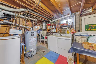 1124 8th Avenue SW, Faribault, MN 55021 - Photo 38