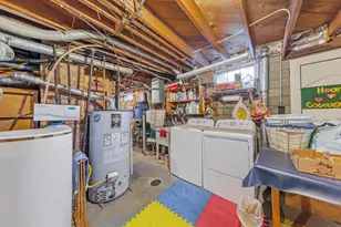 1124 8th Ave SW, Faribault, MN 55021 - Photo 38