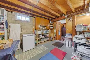 1124 8th Ave SW, Faribault, MN 55021 - Photo 40