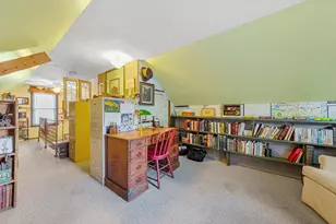 1124 8th Ave SW, Faribault, MN 55021 - Photo 30