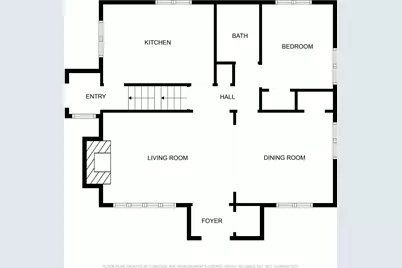 1124 8th Avenue SW, Faribault, MN 55021 - Photo 54