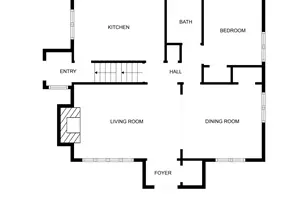 1124 8th Ave SW, Faribault, MN 55021 - Photo 54