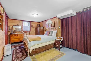 1124 8th Ave SW, Faribault, MN 55021 - Photo 32