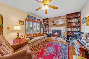 1124 8th Ave SW, Faribault, MN 55021 - Photo 16