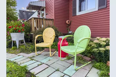 1124 8th Avenue SW, Faribault, MN 55021 - Photo 8