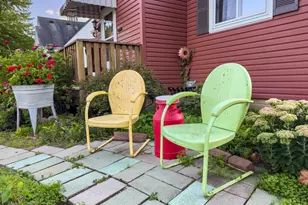 1124 8th Ave SW, Faribault, MN 55021 - Photo 8