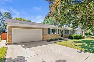 8501 46th Ave N, New Hope, MN 55428 - Photo 1