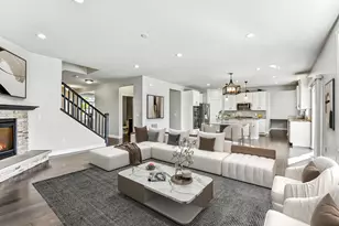 560 Devine Dr, New Brighton, MN 55112 - Photo 1