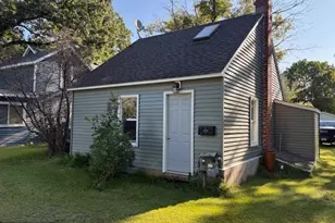 454 Lake St S, Long Prairie, MN 56347 - Photo 1