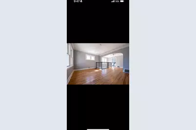 4336 46th Avenue S, Minneapolis, MN 55406 - Photo 16