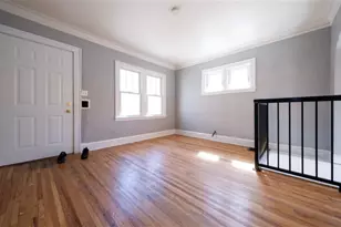 4336 46th Ave S, Minneapolis, MN 55406 - Photo 12