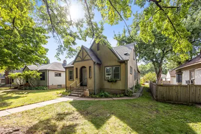 4336 46th Avenue S, Minneapolis, MN 55406 - Photo 4