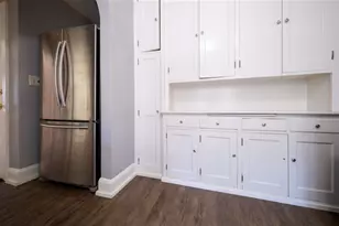 4336 46th Ave S, Minneapolis, MN 55406 - Photo 8