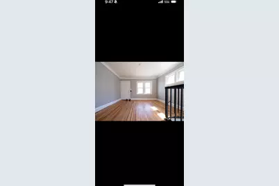 4336 46th Avenue S, Minneapolis, MN 55406 - Photo 14