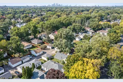 4336 46th Avenue S, Minneapolis, MN 55406 - Photo 34