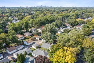 4336 46th Ave S, Minneapolis, MN 55406 - Photo 34