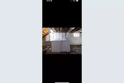 4336 46th Avenue S, Minneapolis, MN 55406 - Photo 26