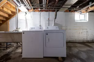 4336 46th Ave S, Minneapolis, MN 55406 - Photo 26