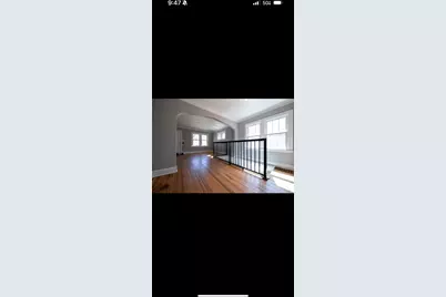 4336 46th Avenue S, Minneapolis, MN 55406 - Photo 18