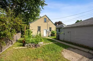 4336 46th Ave S, Minneapolis, MN 55406 - Photo 32