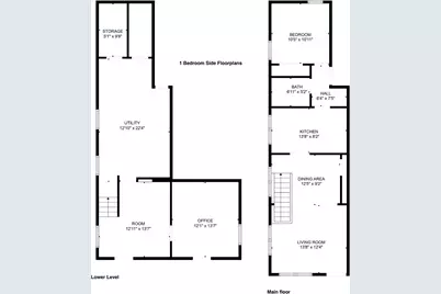 4336 46th Avenue S, Minneapolis, MN 55406 - Photo 6