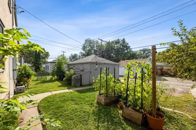 4336 46th Avenue S, Minneapolis, MN 55406 - Photo 28