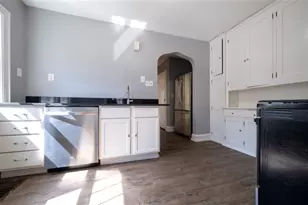 4336 46th Ave S, Minneapolis, MN 55406 - Photo 8