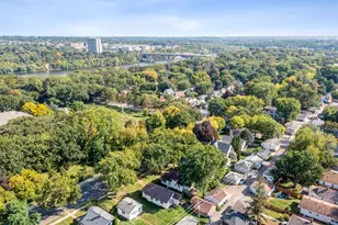 4336 46th Ave S, Minneapolis, MN 55406 - Photo 32