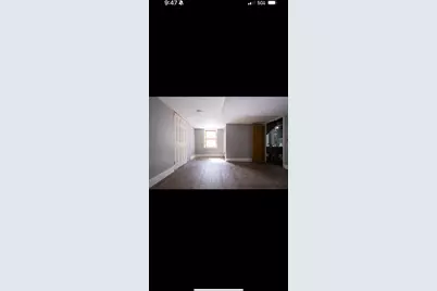 4336 46th Avenue S, Minneapolis, MN 55406 - Photo 24