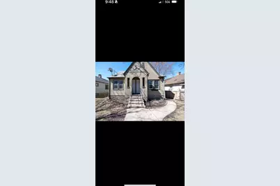 4336 46th Avenue S, Minneapolis, MN 55406 - Photo 28