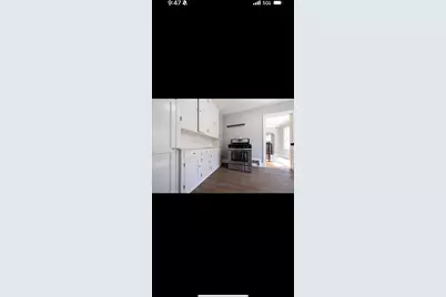 4336 46th Avenue S, Minneapolis, MN 55406 - Photo 12