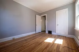 4336 46th Ave S, Minneapolis, MN 55406 - Photo 22