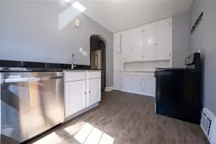 4336 46th Ave S, Minneapolis, MN 55406 - Photo 10